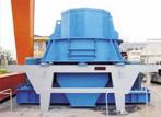 沖擊式破碎機,立式?jīng)_擊制砂機型號,立式制沙機價(jià)格